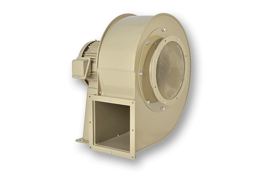 SHOWA昭和电机    鼓风机   AH-400