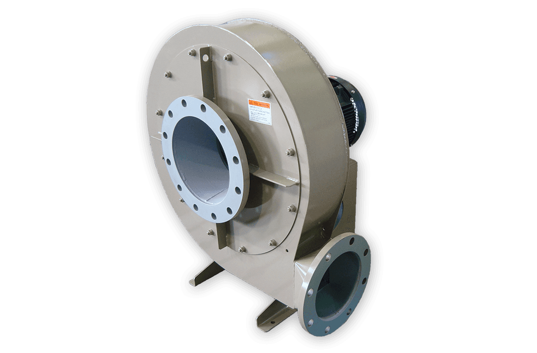 SHOWA昭和电机    鼓风机   KSB-H15B