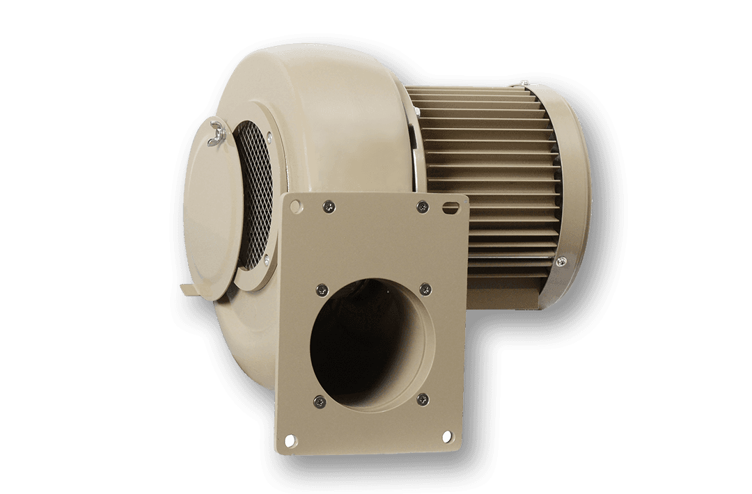 SHOWA昭和电机    鼓风机多用途系列   FS-H04