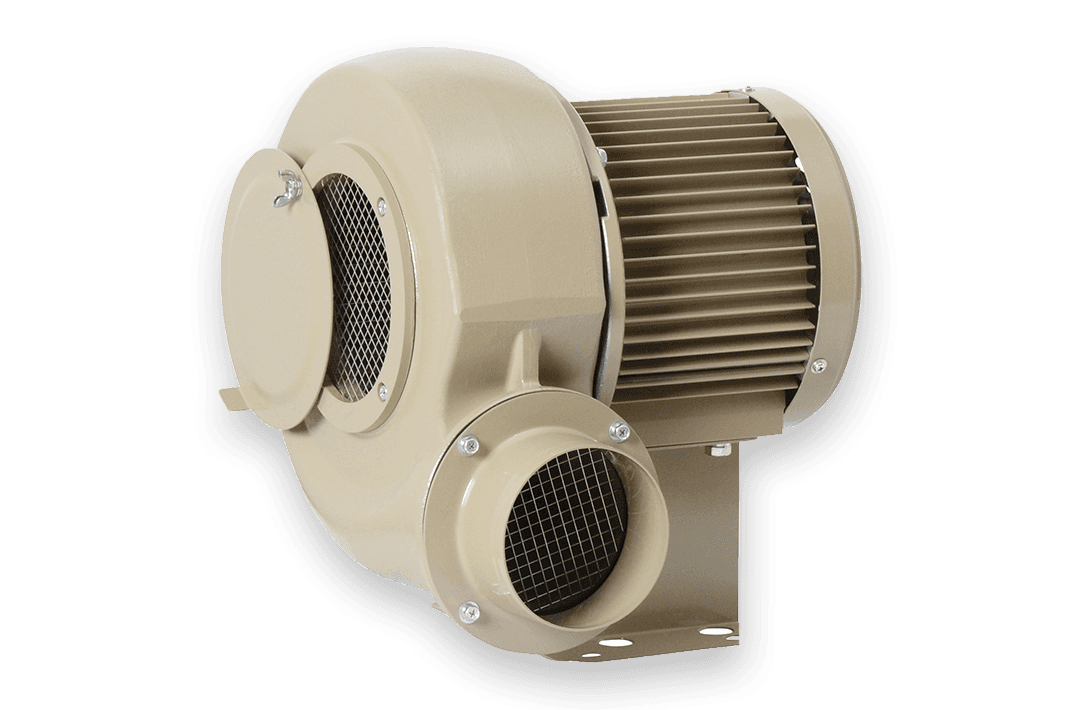 SHOWA昭和电机    鼓风机多用途系列   FSM-H04HT