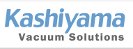 KASHIYAMA樫山工业