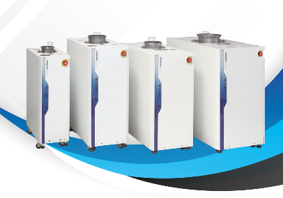 KASHIYAMA樫山工业  MU180X  真空泵