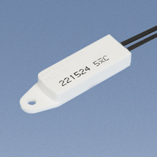 MATSUO松尾电气 热定时器