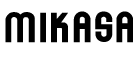 MISAKA米卡萨