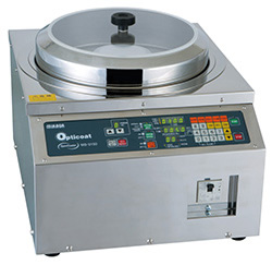 MISAKA米卡萨  LIC4115  线性编码器（开放型）