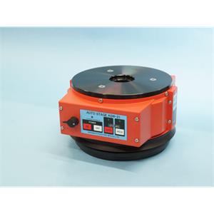 SEM坂本电机   自动精密调平台   ASW-21