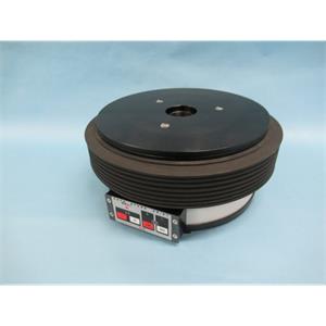 SEM坂本电机   自动精密调平台   AS-22