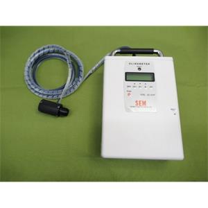 SEM坂本电机   独立倾斜仪   SEC-S011F