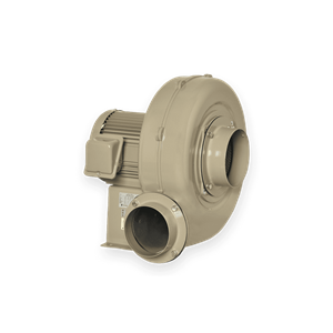 SHOWA昭和电机    鼓风机   EP-H15HT