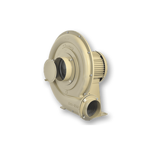 SHOWA昭和电机    鼓风机   KSB-H37