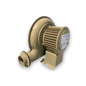 SHOWA昭和电机    鼓风机通用系列    SB-202HT