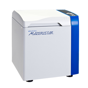 KURABO仓纺   KK-300SSE  搅拌机