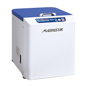 KURABO仓纺 Kurassem-C1000 传感器