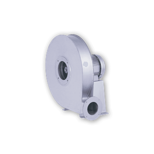 SHOWA昭和电机    鼓风机不锈钢结构系列   KSB-H37BG