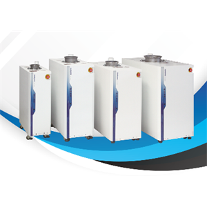 KASHIYAMA樫山工业  SDT1200  真空泵