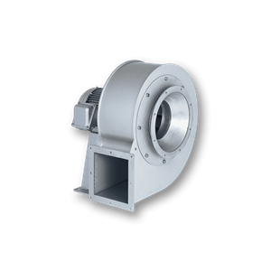 SHOWA昭和电机    鼓风机不锈钢结构系列  AH-H37GHT