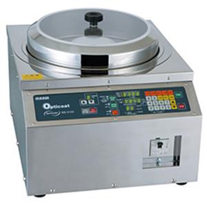 MISAKA米卡萨  LIC4115  线性编码器（开放型）