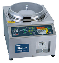 MISAKA米卡萨   LC291M   线性编码器（屏蔽型）