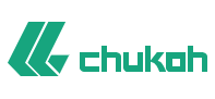 CHUKOH中兴化成