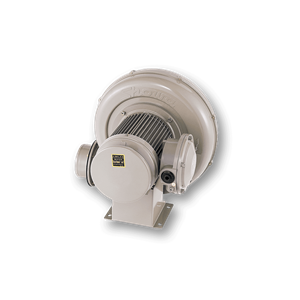 SHOWA昭和电机    鼓风机防爆系列   MD-FSM-07