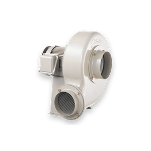 SHOWA昭和电机    鼓风机防爆系列   MD-KSB-H37BHT