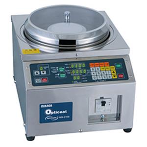 CCMISAKA米卡萨  MT60M  数字测距器