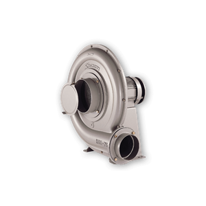 SHOWA昭和电机    鼓风机防爆系列   MD-KSB-H22B