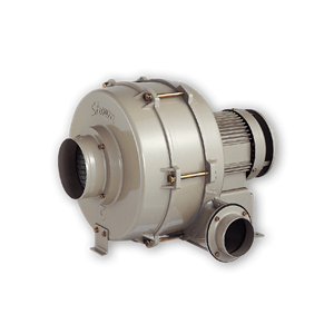 SHOWA昭和电机    鼓风机防爆系列   ME-FS-H15HT