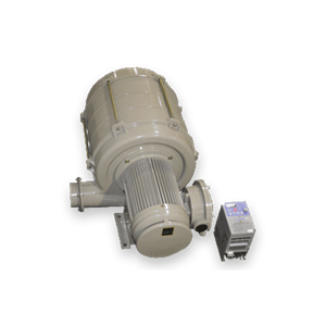 SHOWA昭和电机    鼓风机防爆系列   MDF-AH-500