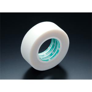 CHUKOH中兴化成 PTFE  管道