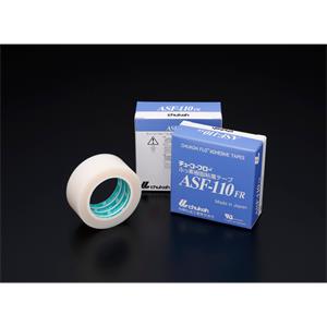 CHUKOH中兴化成  AWG-18  管道