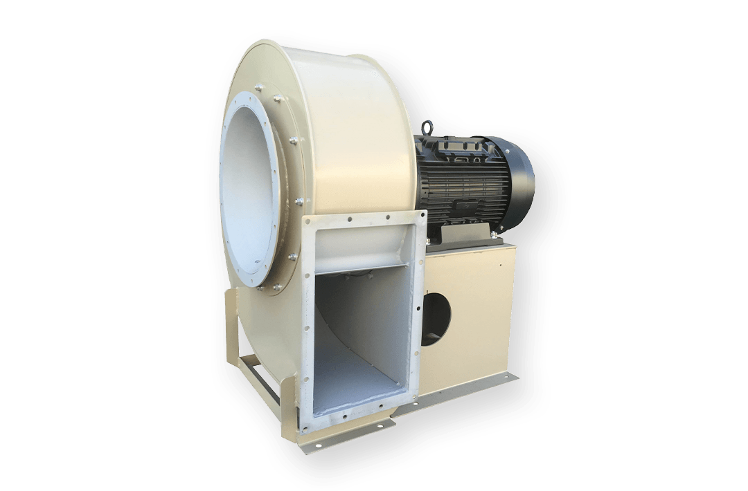 SHOWA昭和电机    大型系列    K1S8IH-1