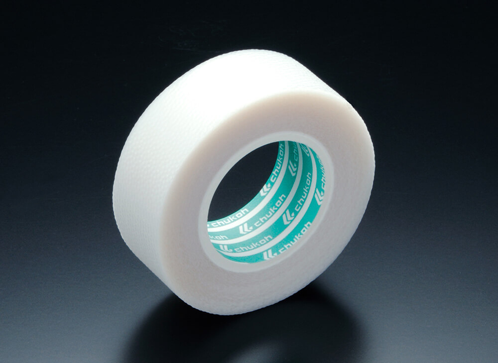 CCHUKOH中兴化成  CH-1C-1-18  PTFE加工材料