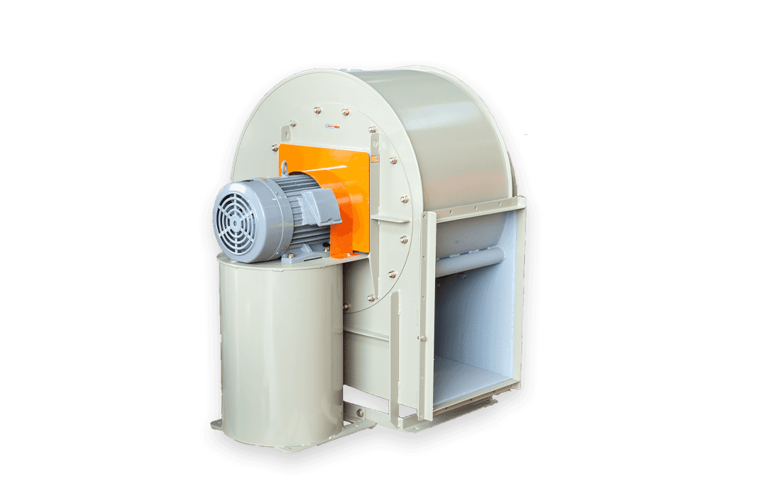 SHOWA昭和电机    大型系列    M2S2EH-6