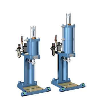 FUJICON富士   AP-3L  冲压机
