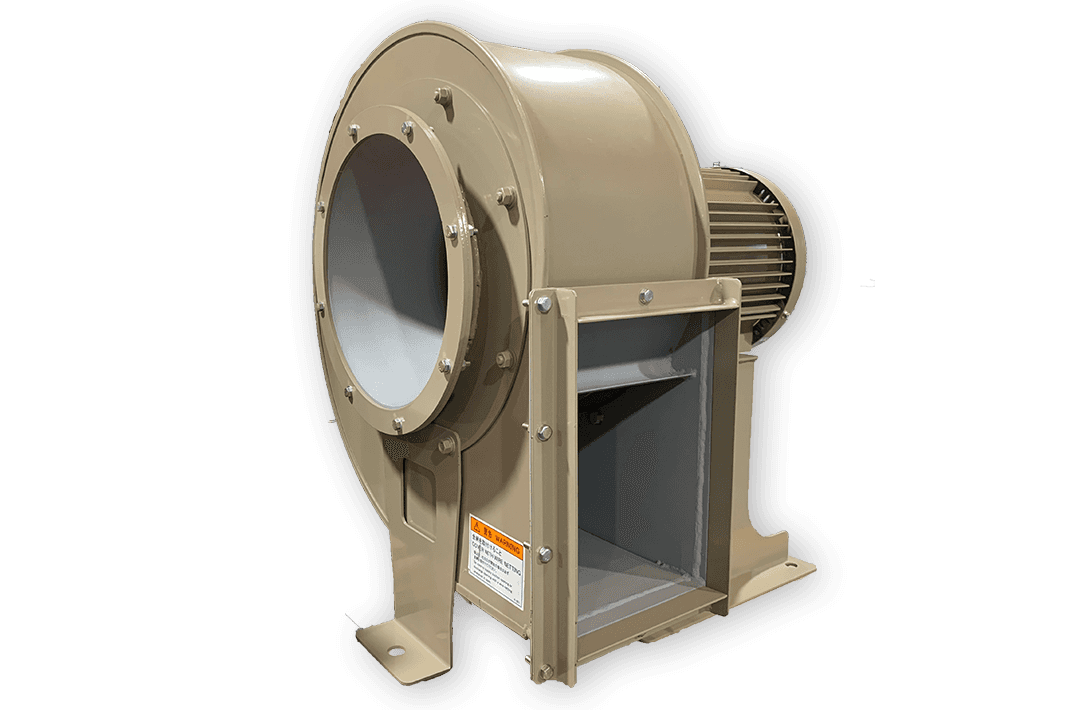 SHOWA昭和电机    大型系列    T2S5HH-3