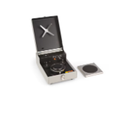 ADCMT爱德万   CC052001  电子测量仪