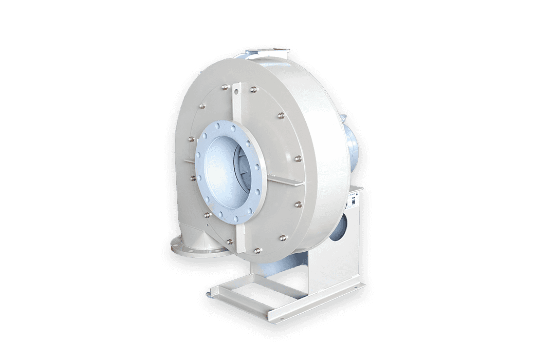 SHOWA昭和电机    大型系列    B1S7N-1