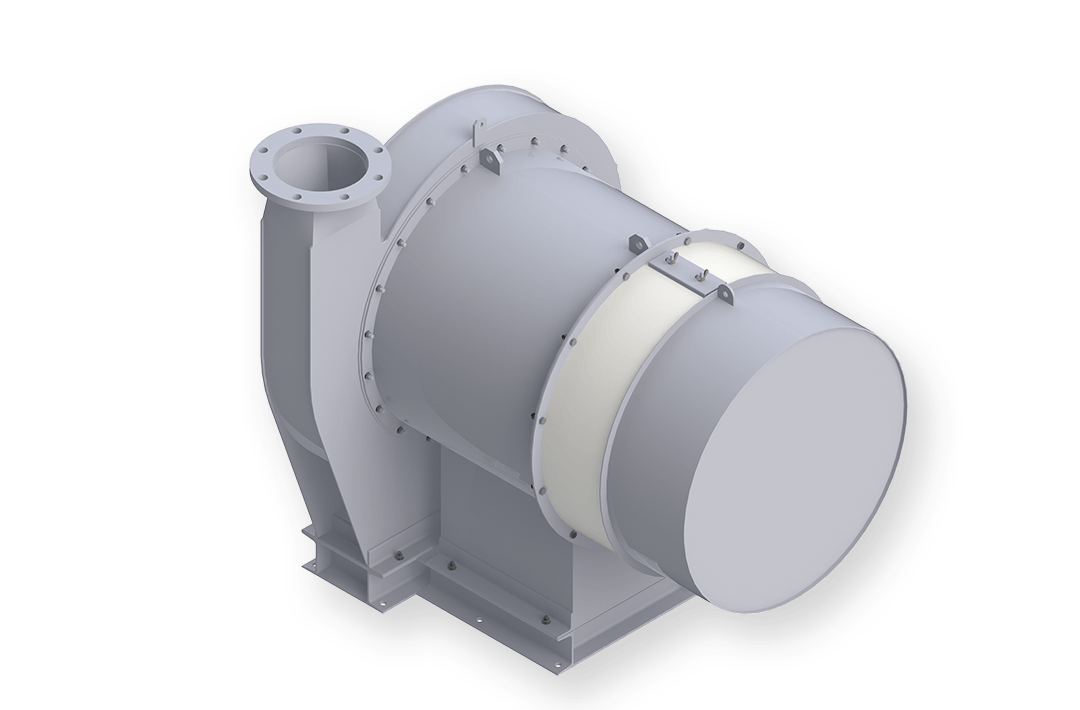 SHOWA昭和电机    无声系列    LSB10I-1