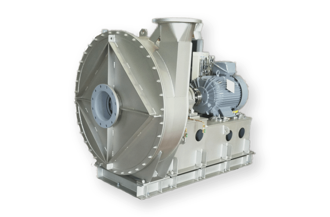 SHOWA昭和电机    高压鼓风机    HSD12-16