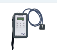 EMIC爱美克   FY-500C  磁性颗粒检测