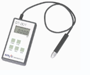 EMIC爱美克   MPS-50T  磁性颗粒检测