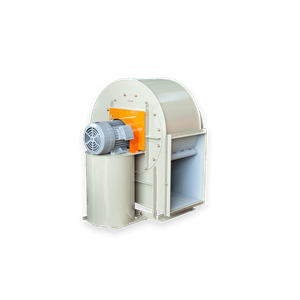 SHOWA昭和电机    大型系列    M2S4GH-3