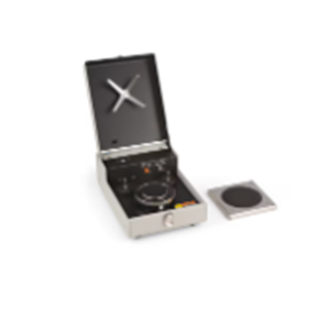 ADCMT爱德万 12707 电子测量仪