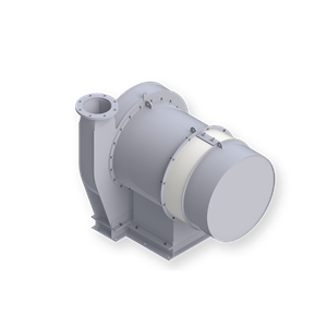 SHOWA昭和电机    无声系列    LSB10J-2