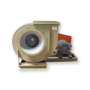 SHOWA昭和电机    V型皮带驱动鼓风机    T1V08