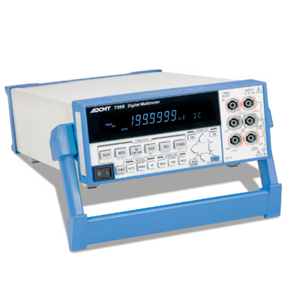 CADCMT爱德万 1102-100   温度传感器