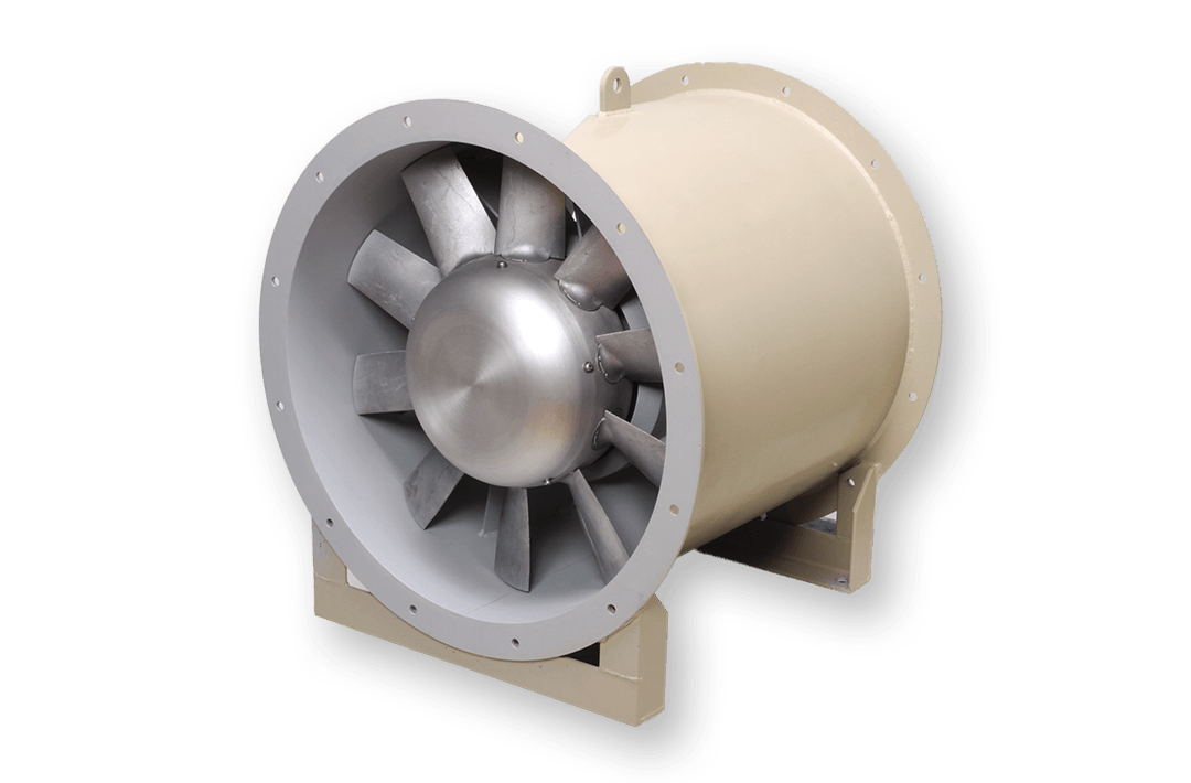 SHOWA昭和电机    轴流风机系列   A2D10F-1