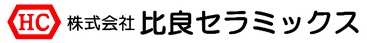 HIRA CERAMICS比良陶瓷