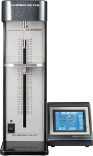 SUN-KAGAKU 太阳科学   CR-100  电阻仪